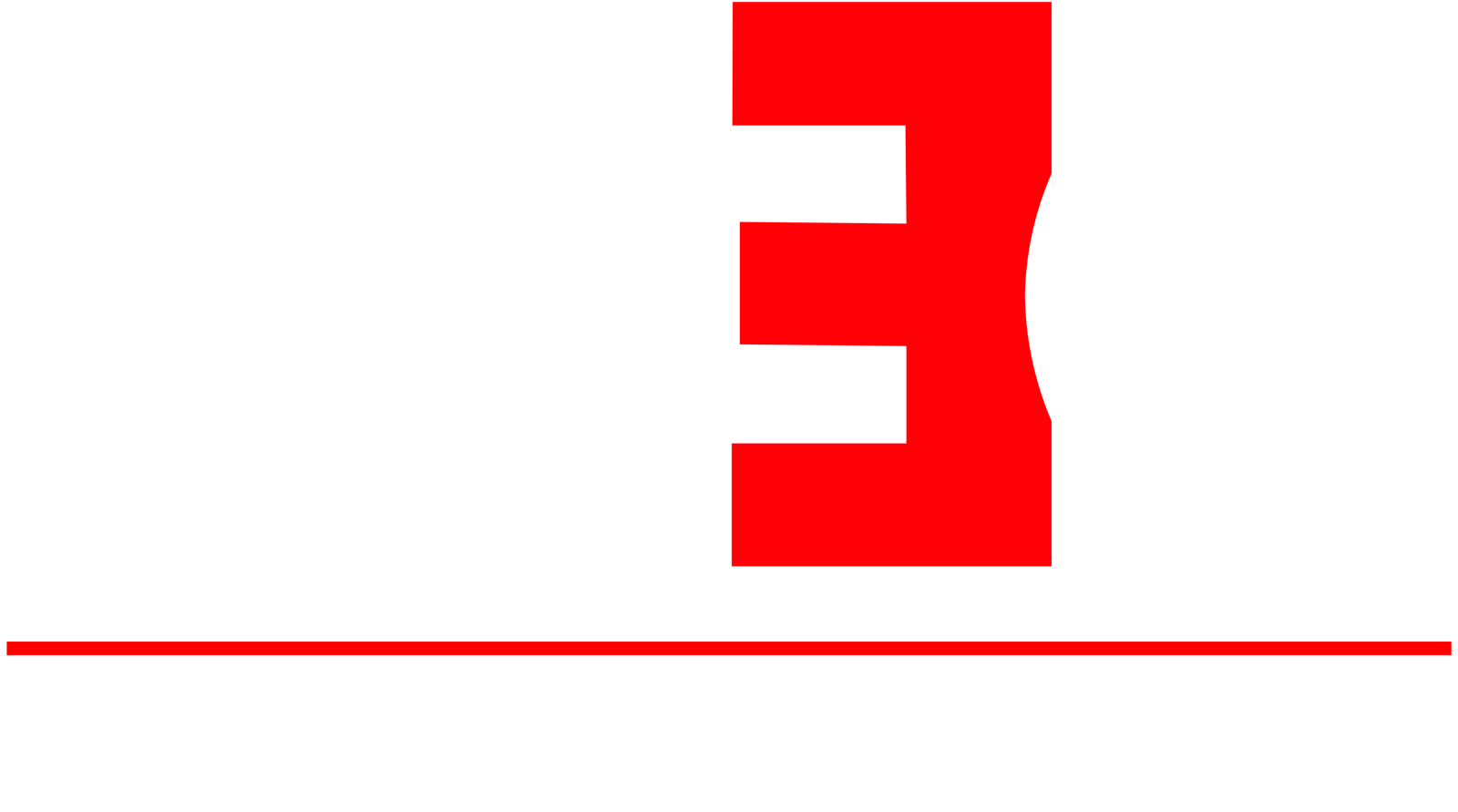 BTEC Solutions