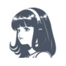 Hermes Agent logo