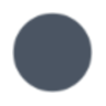 Starlink logo