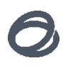 Z.ai logo